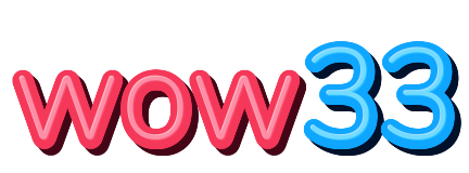 wow33 — logo kanal