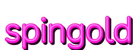 spingold — logo kanal
