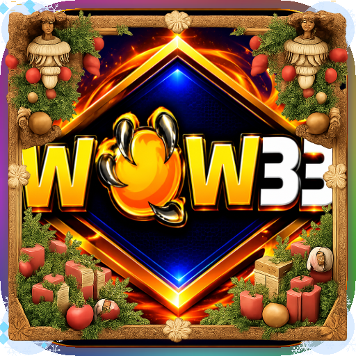 wow33 — mitra unggulan