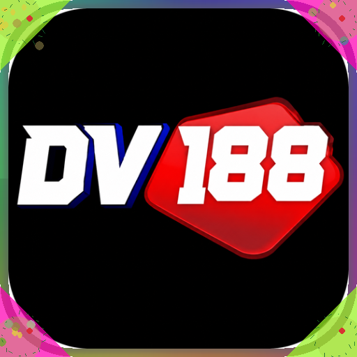 dv188 — galeri pratinjau - APK Resmi