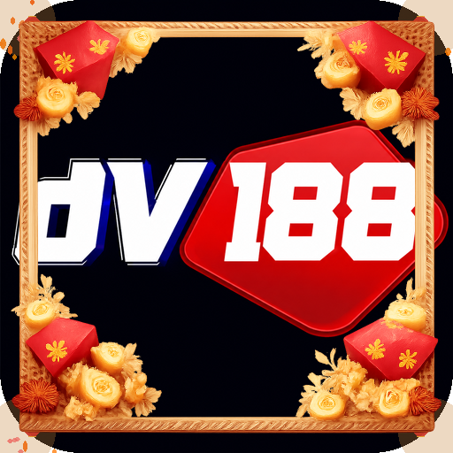 dv188 — galeri pratinjau Resmi APK