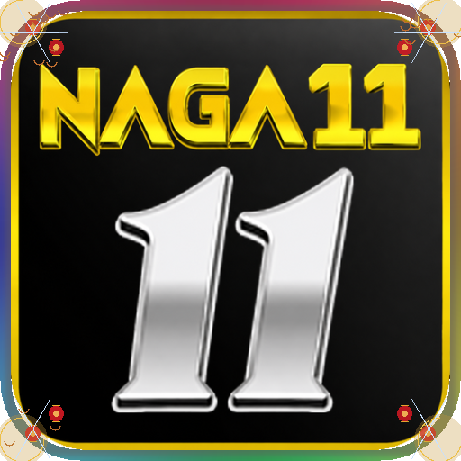 naga11 — mitra unggulan